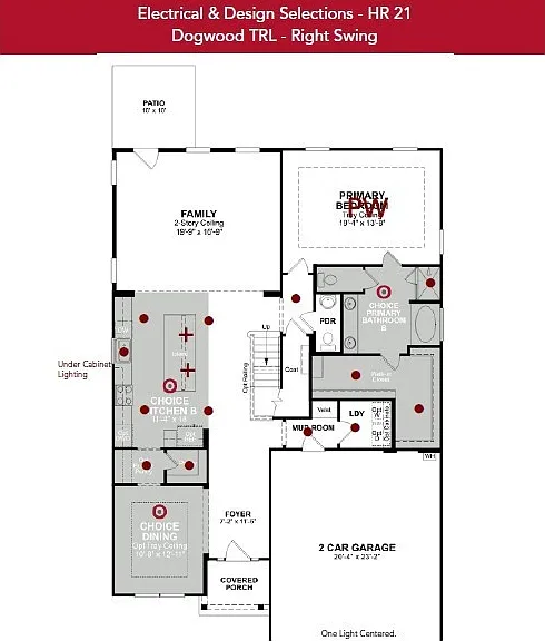 302 Sunderland Dr — Photo 22