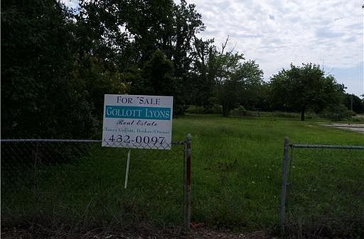 1st image of 9526 Batia Ave