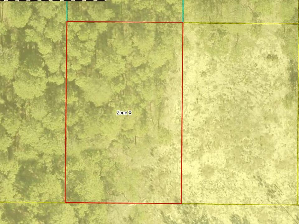2nd image of 15 E Big Cypress Dr