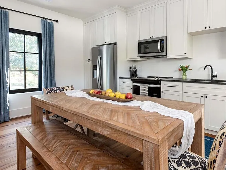 512 Rock Springs Rd NE #CH — Photo 11