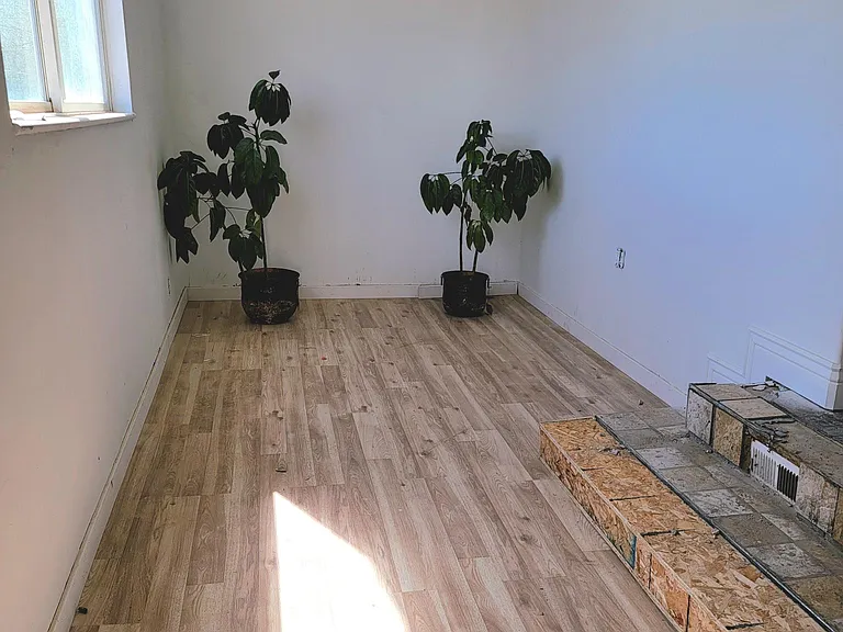 1136 W Elba Ave — Photo 9