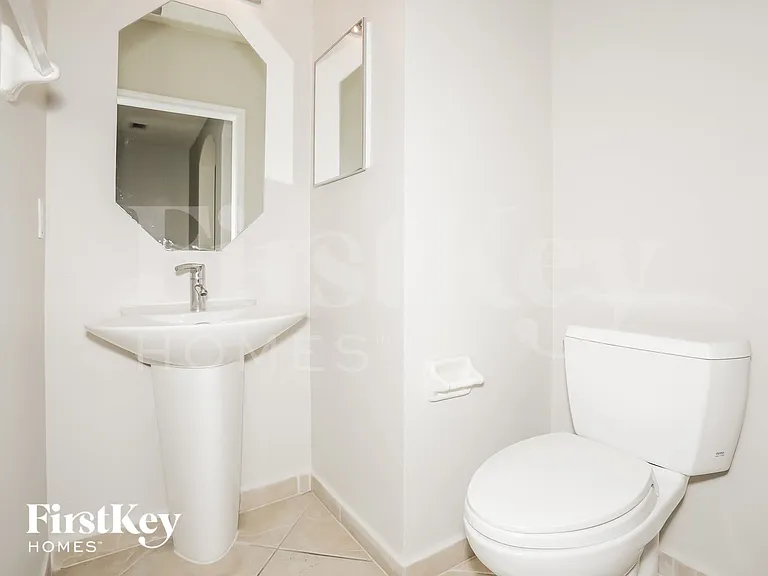 21471 SW 86th Pl — Photo 14