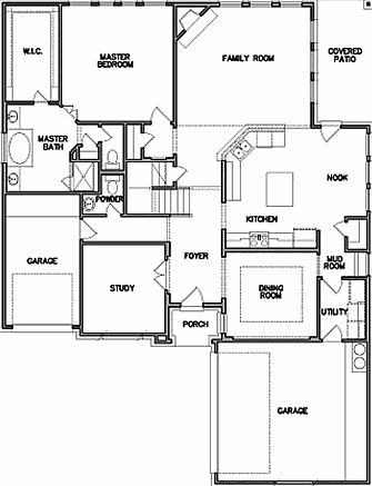 SpecFloorPlanImage