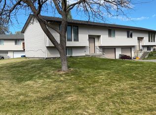 210-12 S Rees Ct #212, Spokane, WA 99216