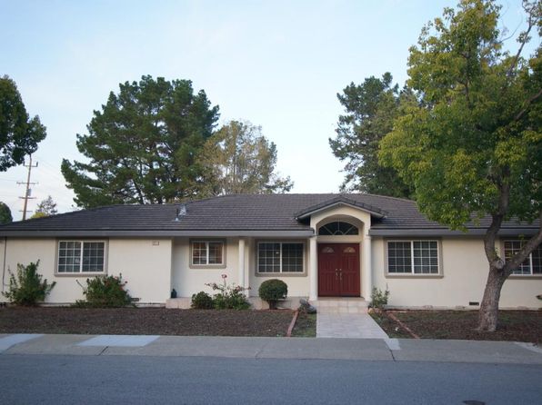 4103 Wilkie Way