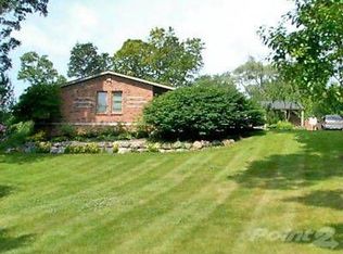 4806 Malibu Dr, Bloomfield Hills, MI