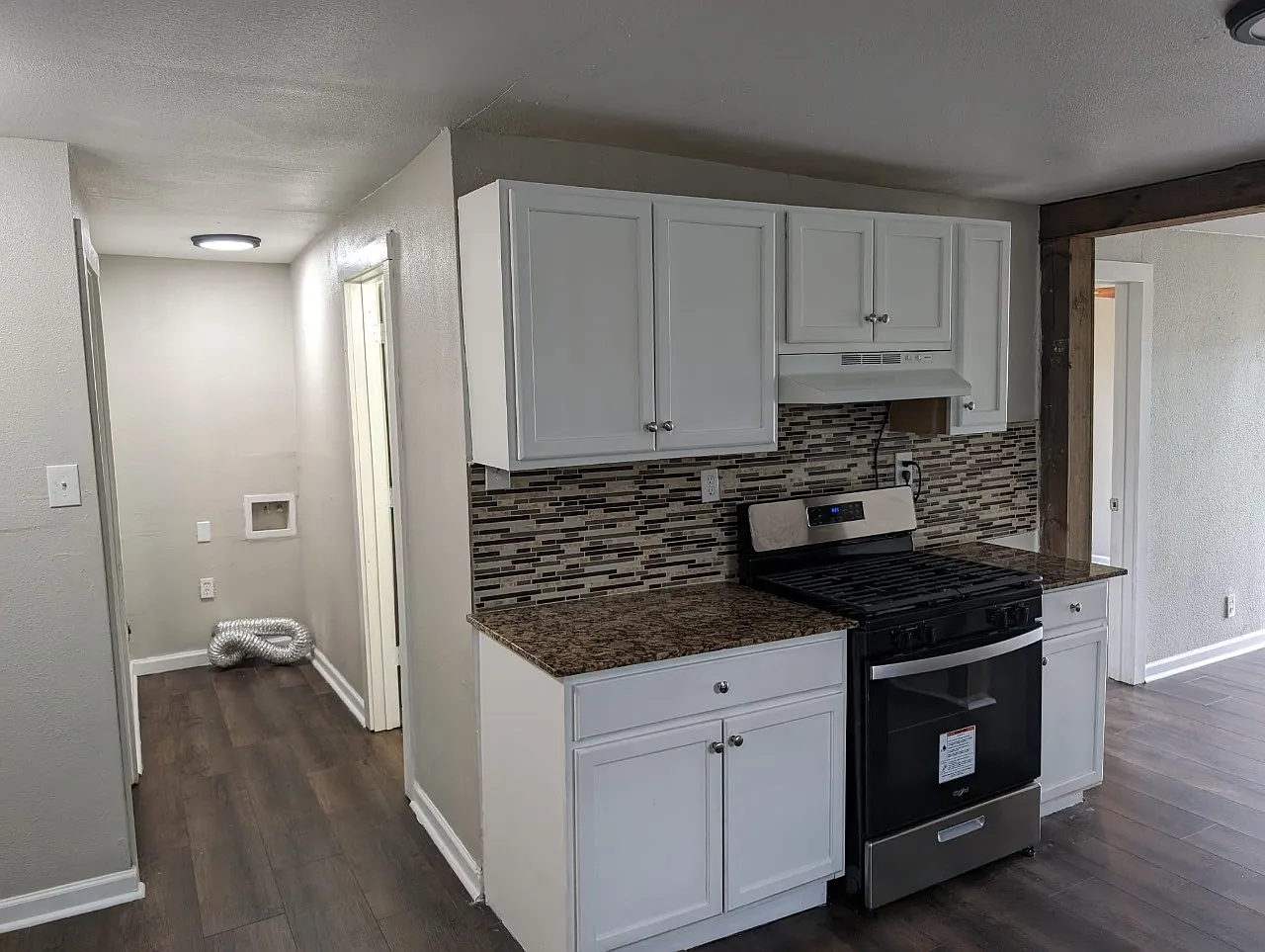 4 bed, 1769 sqft, $1,500 — Photo 2
