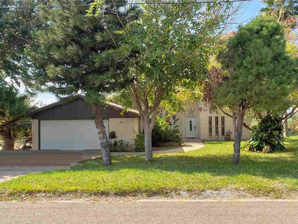 1st image of 545 Cerrito Dr