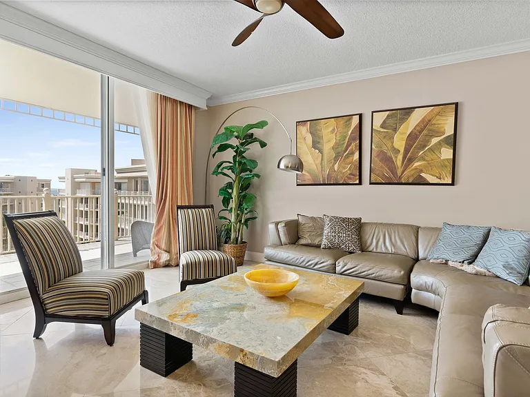 230 Ocean Grande Blvd #802 — Photo 9