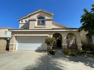 1105 Corte Las Holas, Oxnard, CA 93030