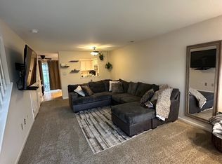 706 Rutland Ct, Sewell, NJ 08080