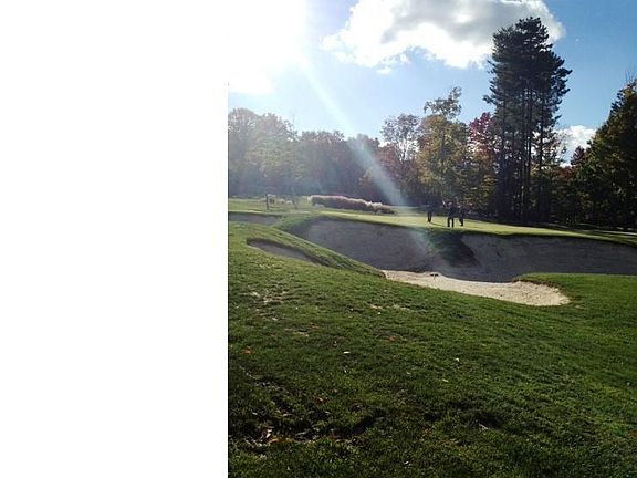 4th image of 76 Augusta Ln