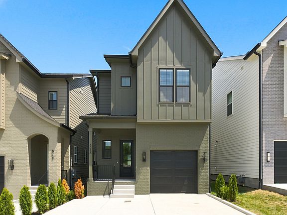 5th image of 604A Croley Dr