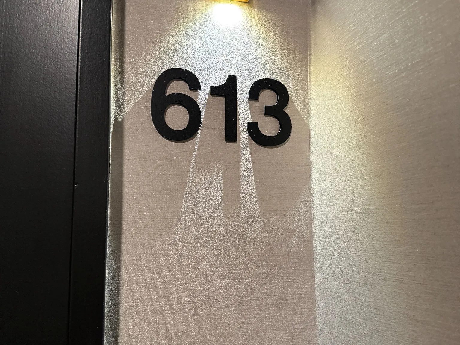 2 bed, $2,650 — Photo 4