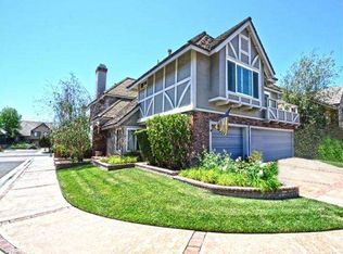 6168 Laguna Ct, Long Beach, CA 90803