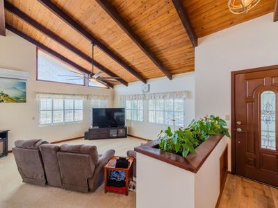 2679 Kamelani Loop, Makawao, HI, 96768