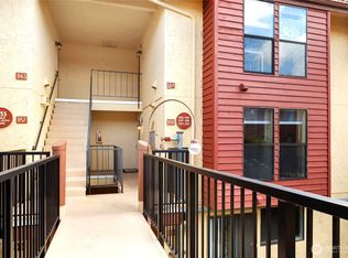 1755 W Sunn Fjord Ln APT D58, Bremerton, WA 98312