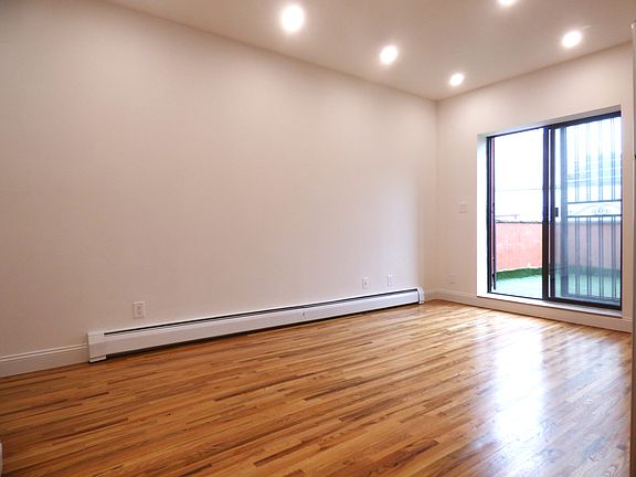 2nd image of 171 Avenue A APT 6a