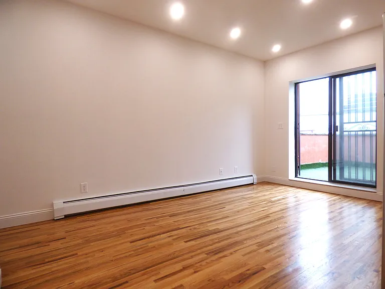 171 Avenue A #6A — Photo 2