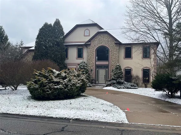 4736 Armandale Ave NW, Canton, OH 44718