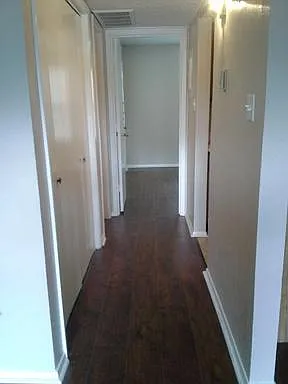 1819 Westminster St #203 — Photo 6