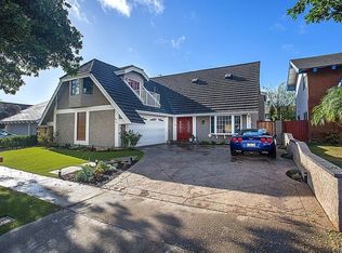 2252 Silk Tree Dr, Tustin, CA 92780