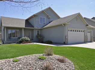 2086 Century View Ln NE, Rochester, MN 55906