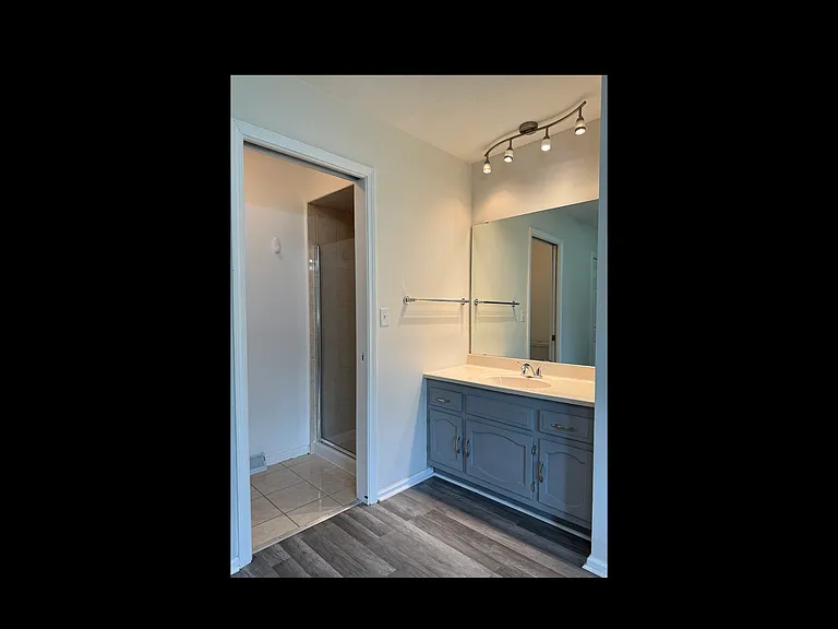 5959 Apawamis Way #2 — Photo 13