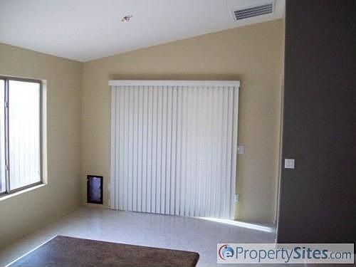 5th image of 12048 W Acapulco Dr