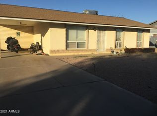 1820 W Libby St, Phoenix, AZ 85023