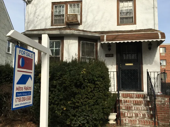 63-23 Carlton Street image 1 of 12