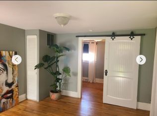 1630 S Ogden St, Denver, CO 80210