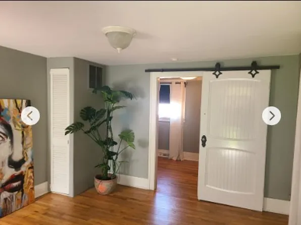 1630 S Ogden St, Denver, CO 80210