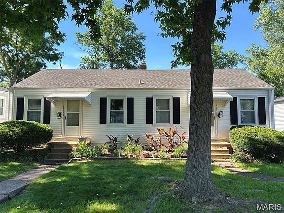 2nd image of 10217 Saint Katherine Ln