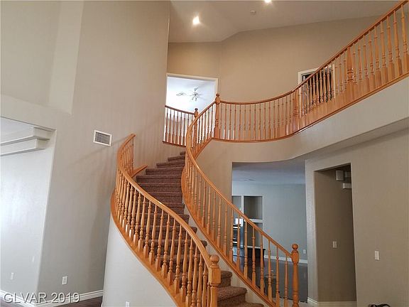 4th image of 9516 Catalina Cove Cir #0