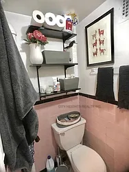 Rented by City Heights Realty