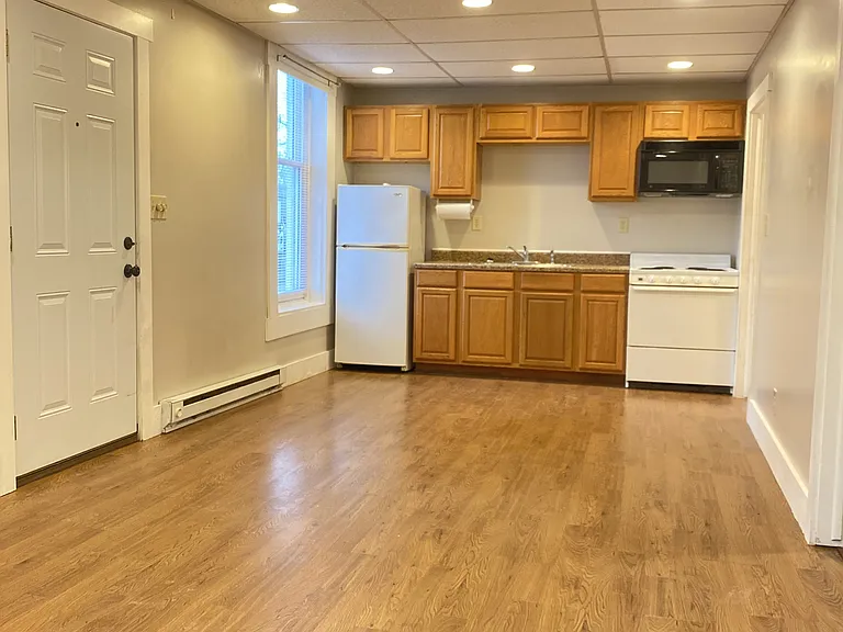 4830 Columbus St #1 — Photo 2