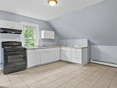40-42 Norwich Ave #3 Photo 1