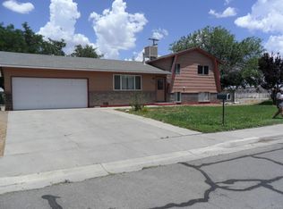 2308 Camina Placer, Farmington, NM 87401