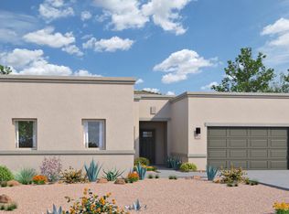 13685 S Rockhouse Canyon Trl, Vail, AZ 85641