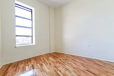 Rented by MySpaceNYC