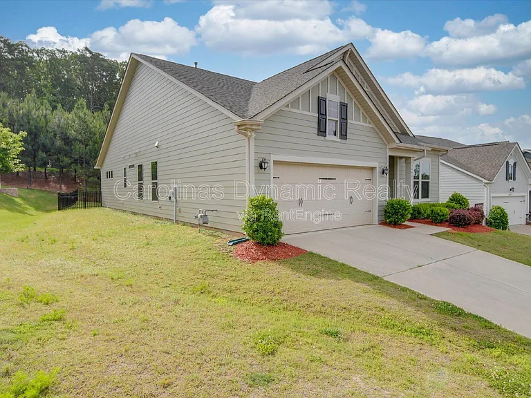 14021 Goldenrod Trace Rd — Photo 69
