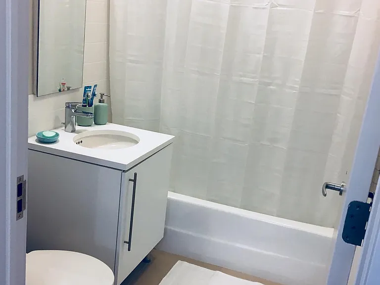448 W 167th St #6-B — Photo 9