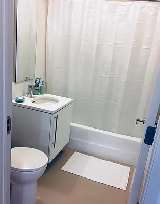 Rented by Ann Ferguson, LLC | media 23