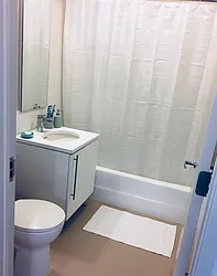 Rented by Ann Ferguson, LLC