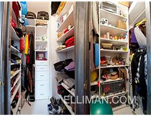 Rented by Douglas Elliman | media 3