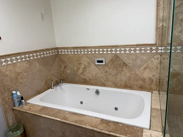 9292 Melba Dr — Photo 16