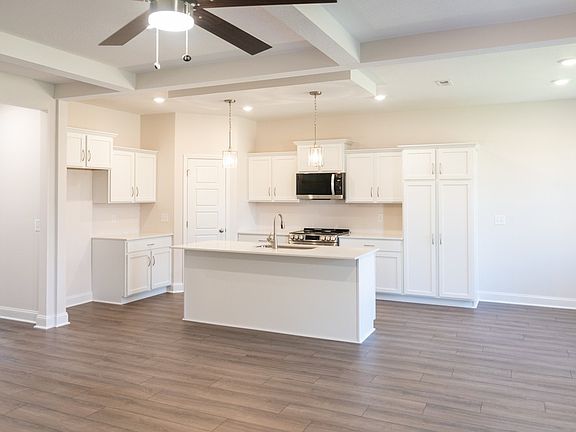 4th image of 8 Miller Farm Lot 8