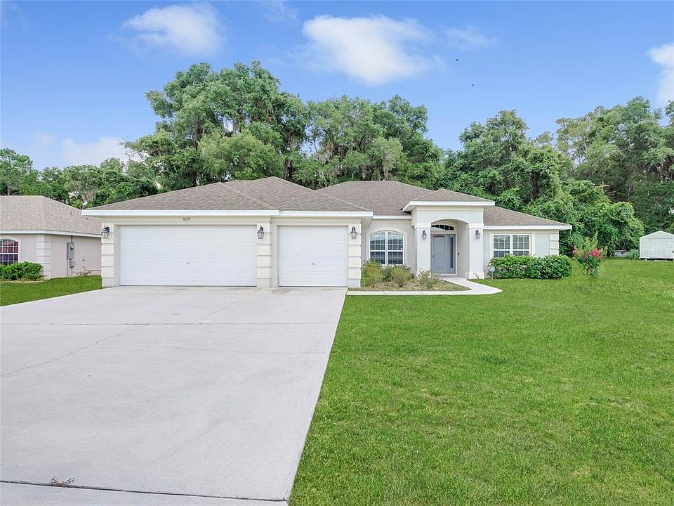 1st image of 4097 SE 97th Ln