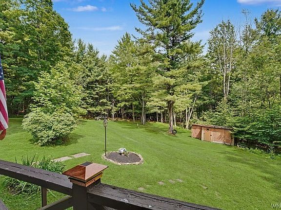 5th image of 1168 Turock Dr